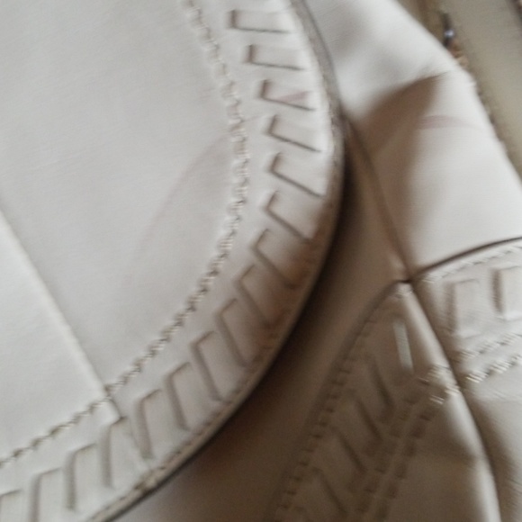 Coach handbag - Picture 5 of 8